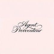 sweet3x - AGENT-PROVOCATEUR(mylancore)