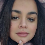 CLEVER -Не парит