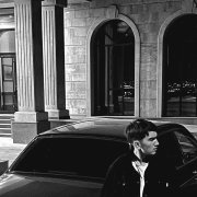 Erdos Elemesov- Sagyn ba (feat. Islamkhan)