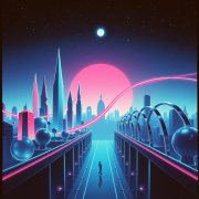 Maks Demidrol - Easy control