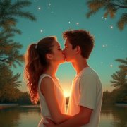 Alehandros - Сколько надо в жизни счастья...