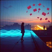 Shabih - back in the saddle tonight