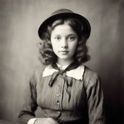 Aleks Borisov стихи автора Куковала кукушка печально