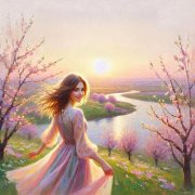 Все свои - Как утром появляется рассвет