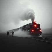 Свобода Равенство