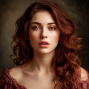 Игорь Бакань - Странная женщина