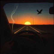 Игорь Бакань - Дороги судьбы