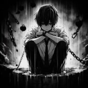 DJ Tochiev - Плачь времени