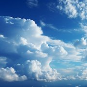 Андрей Захаров - Облака