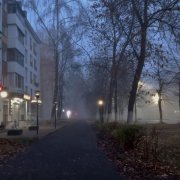 Андрей Захаров - Забывай