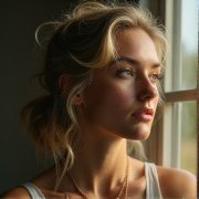 Любомира- Говорят