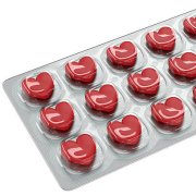 Андрей Захаров - Средство от любви