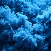 Андрей Захаров - Сизый дым