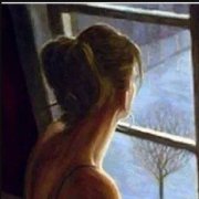 Андрей Захаров - Мила