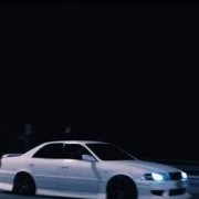 Lost_Ghost-Drift Phonk