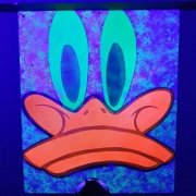 LS - пароль и логин (suno)