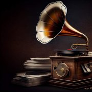 Великоросс - Весна любви (версия 1)