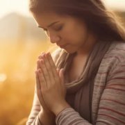 Боровик Сергей -Молитва