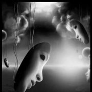 DJ Tochiev - Душевно больные