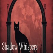 Hilset - Shadow-Whispers