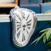 Андрей Захаров - Не улетай