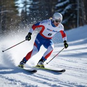 Виктор(BVV) - Sport3