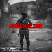 ma4stro - adrenaline