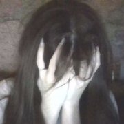 mieke — давай (slowed)