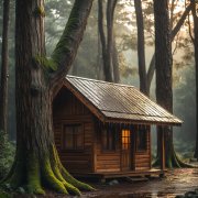 Помни я люблю тебя