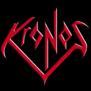 Kronos - Твой голос