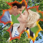 Александр Дерновой - Не отпускай меня...