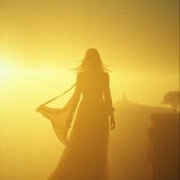 NeuroDan - Девушка из снов - фото