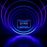 Maks Demidrol - Echoes