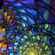 Dj Elin - Broken Bounce