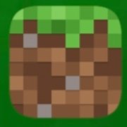 gopnik556- minecraft fonk