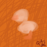 Qas and - S. L. C. Remix