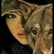 Je te cherche. Covalciuc Alexandr