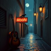 Игорь Бакань - Цыганка нагадала