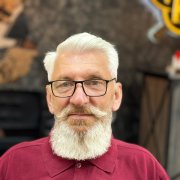 Киселев Валерий