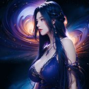 elenaсказка - быть с тобой!