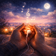 Arko - Твой голос