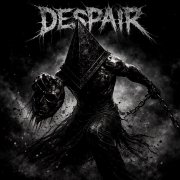 subwayzxc - despair