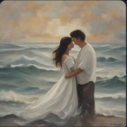 Девочка моя1