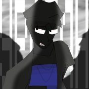 markizz_ - ураган