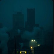 Taiga_MC - Нью-Йорк Сыктывкар