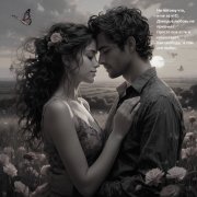 Глущенко Анатолий - Не потому что, и не за что