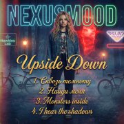 NexusMood - I hear the shadows