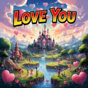 Kalach-Клянусь любить