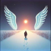 Игорь Бакань - Я вернусь