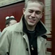 Андрей Захаров - Зелёные глаза - фото